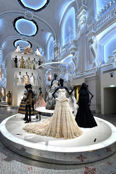 dior diablesse|Dior Sets Record With 70th Anniversary Retrospective .